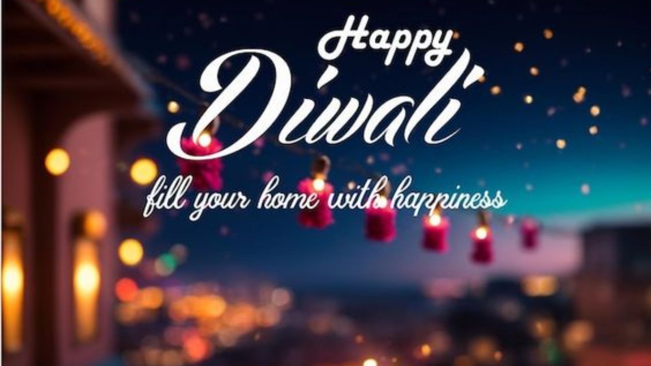 Diwali 2024 date confusion: Should you celebrate on October 31 or November 1?