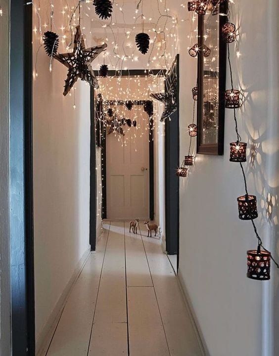diwali decor 2