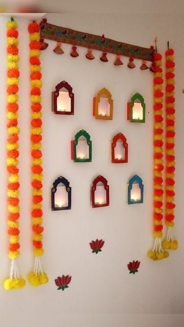 diwali decor 3