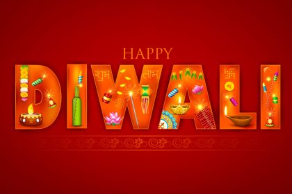 Diwali 2024: Do you know these facts about the ‘Festival of Lights’?