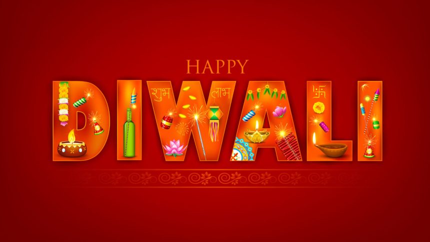 Diwali 2024: Do you know these facts about the ‘Festival of Lights’?