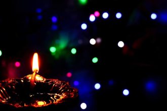 Deepavali 2024: How the world celebrates Diwali?
