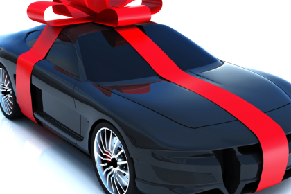 Planning to buy car on Dhanteras, Diwali? A guide to avail best loans