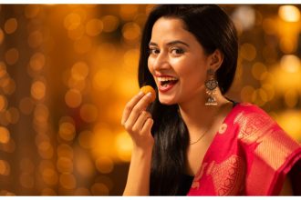Control your cholesterol this Diwali: 5 simple expert-recommended tips to try