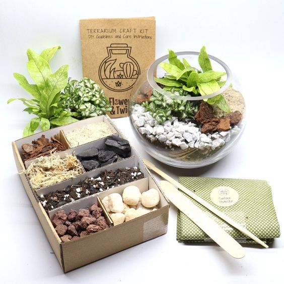 Diwali gifts for teacher