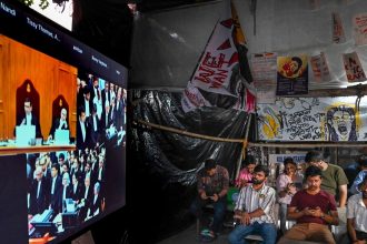 RG Kar case: Why junior doctors resume protests in West Bengal? Updates
