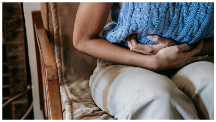 McDonald’s Quarter Pounder blamed for E.coli outbreak; know when to see a doctor