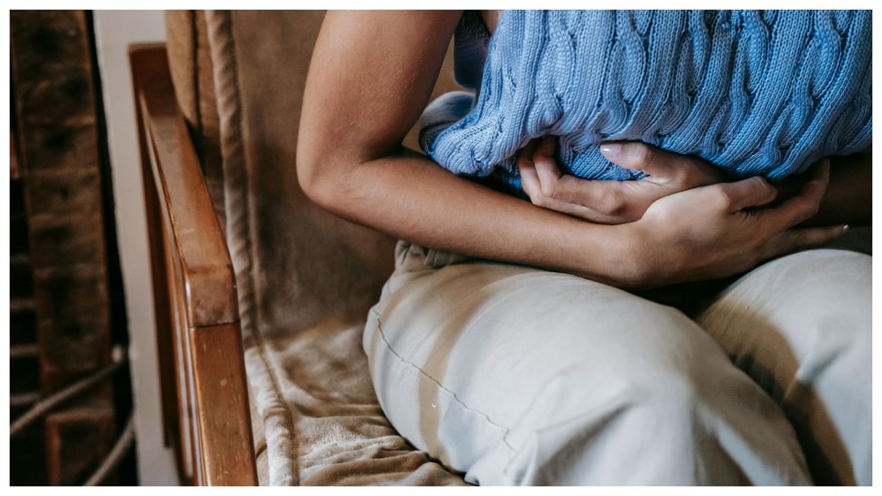 McDonald’s Quarter Pounder blamed for E.coli outbreak; know when to see a doctor McDonald’s Quarter Pounder blamed for E.coli outbreak; know when to see a doctor