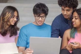4.6% of its GDP; India’s education allocation is higher than other countries: UNESCO