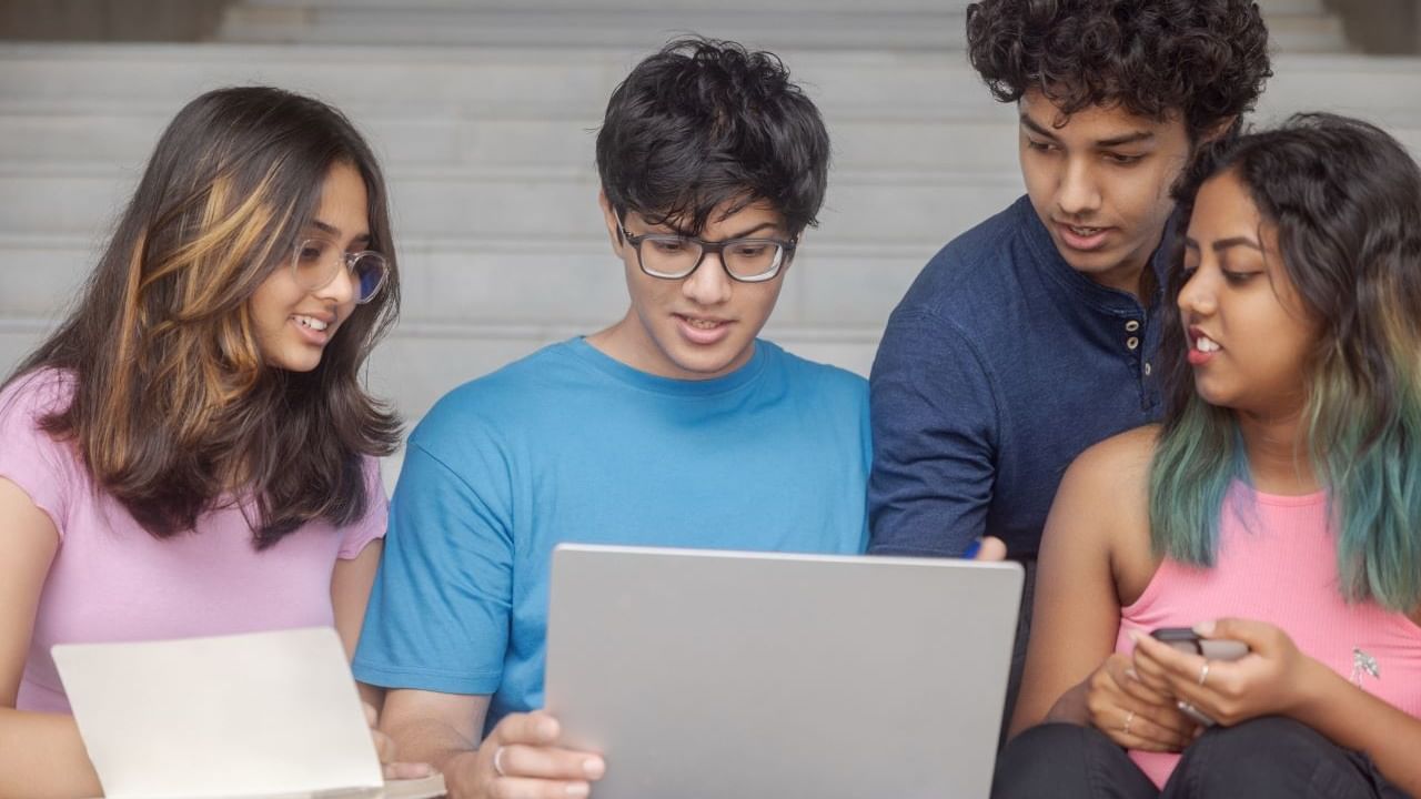 4.6% of its GDP; India’s education allocation is higher than other countries: UNESCO 4.6% of its GDP; India’s education allocation is higher than other countries: UNESCO