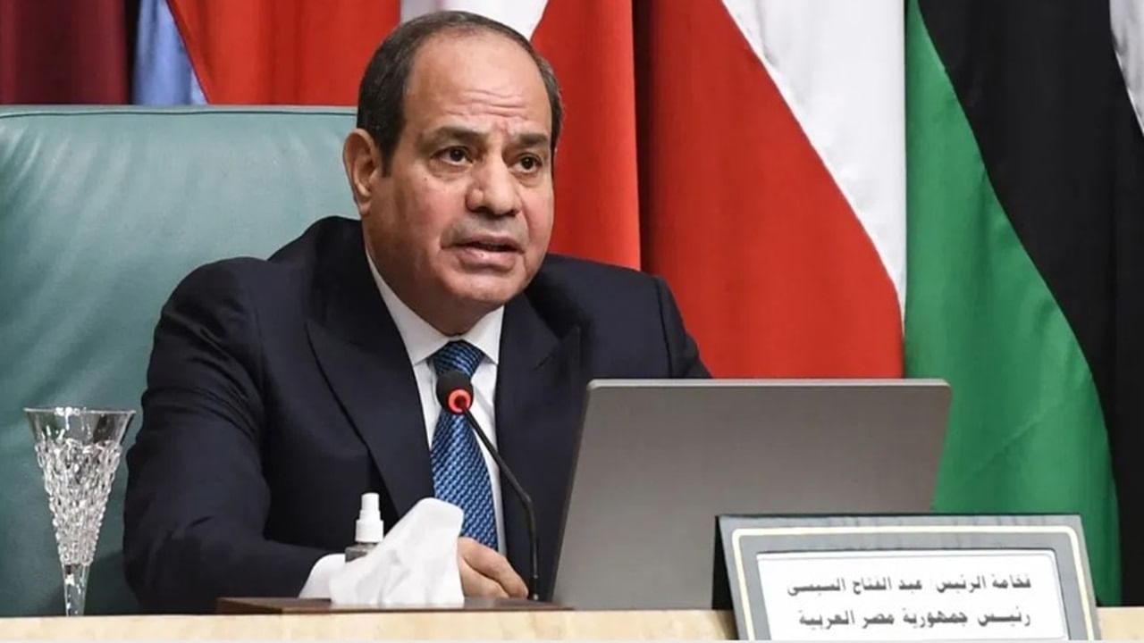 Egypt proposes 2-day Gaza cease-fire and release of 4 hostages Egypt proposes 2-day Gaza cease-fire and release of 4 hostages