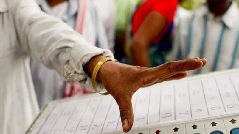 Haryana Assembly polls: Polling for all 90 constituencies all set to begin