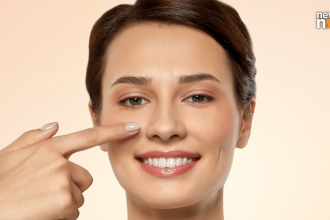 How an Antenna Can Replace Your Nose to Detect Diseases and Spoilage