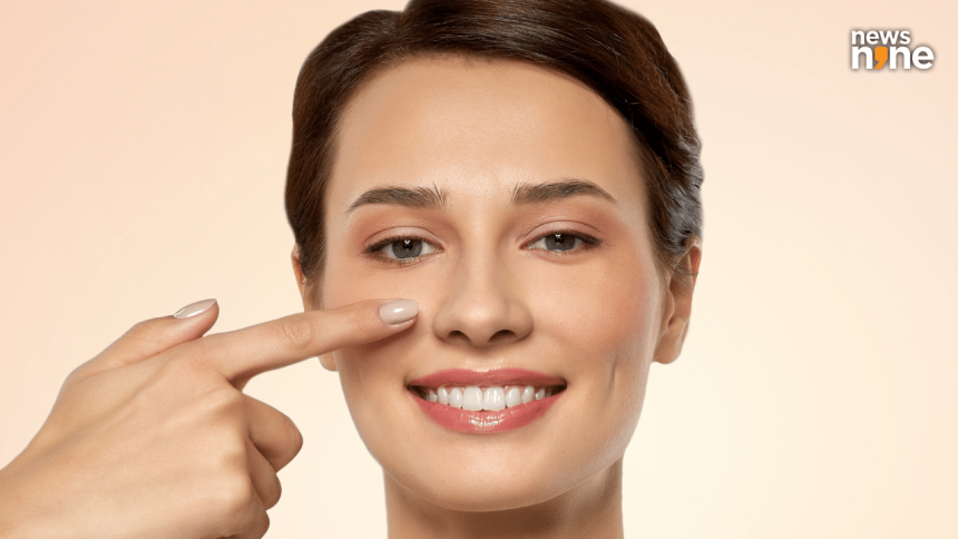 How an Antenna Can Replace Your Nose to Detect Diseases and Spoilage