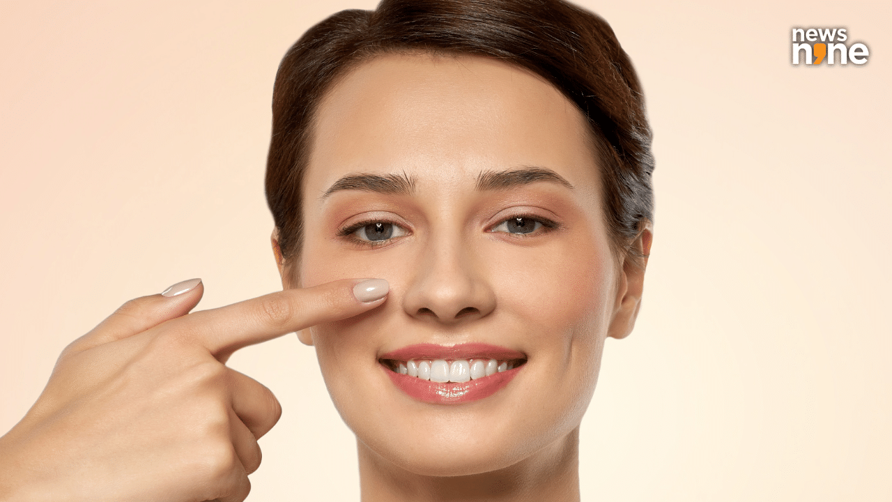 How an Antenna Can Replace Your Nose to Detect Diseases and Spoilage