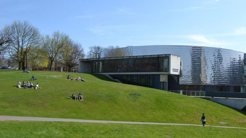 Know about University of Essex’s Integrated Masters in Nursing programme