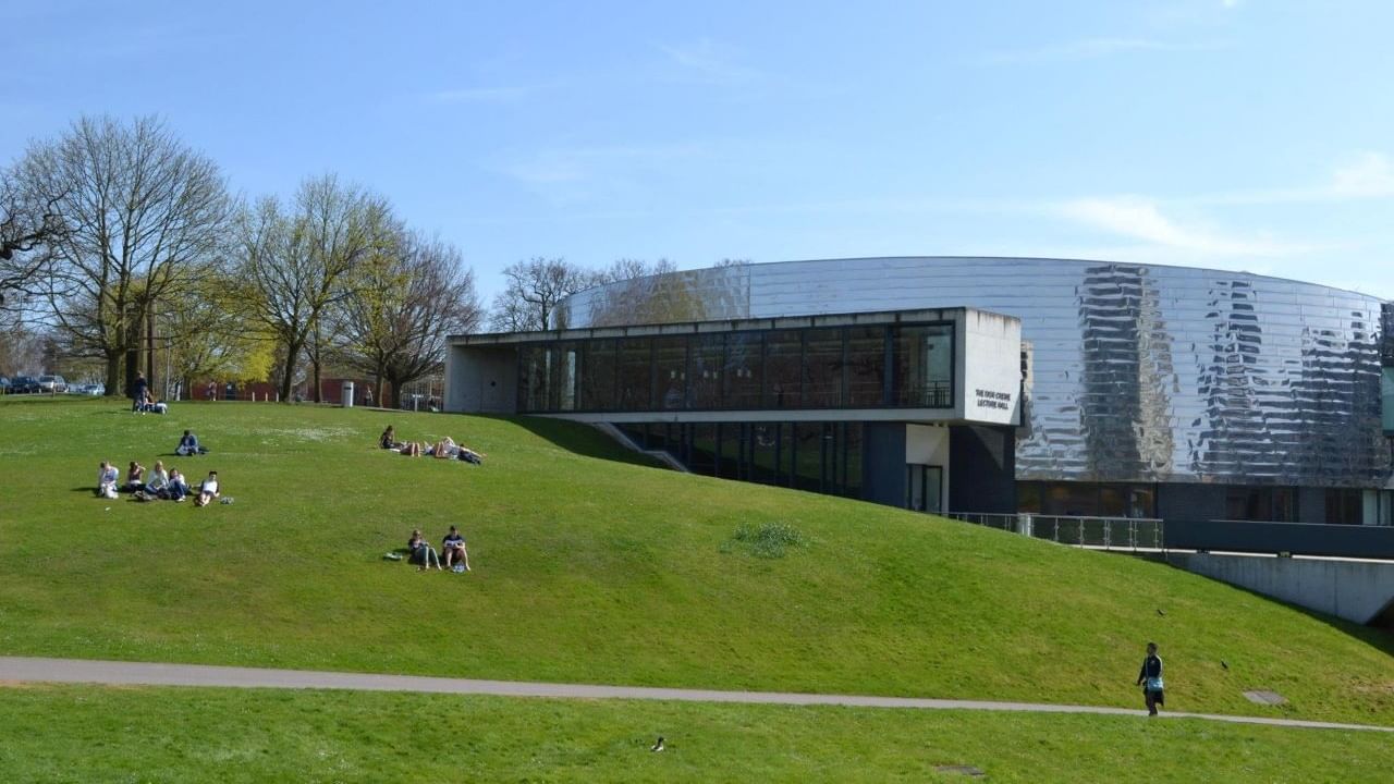 Know about University of Essex’s Integrated Masters in Nursing programme Know about University of Essex’s Integrated Masters in Nursing programme