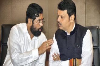 Maharashtra polls: Shiv Sena, MNS, and the politics of immigrant vote bank in Mumbai