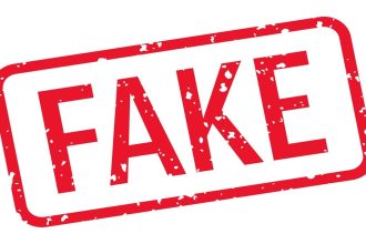 Fake ED team tries to extort Rs 5 crore from Delhi bizman, this is what happened next
