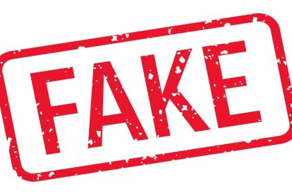 Fake ED team tries to extort Rs 5 crore from Delhi bizman, this is what happened next