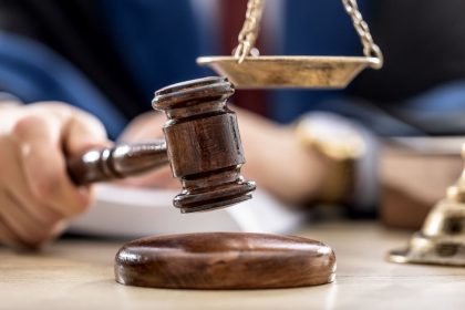 Man poses as judge in Ahmedabad, dupes clients of billions for 5 years