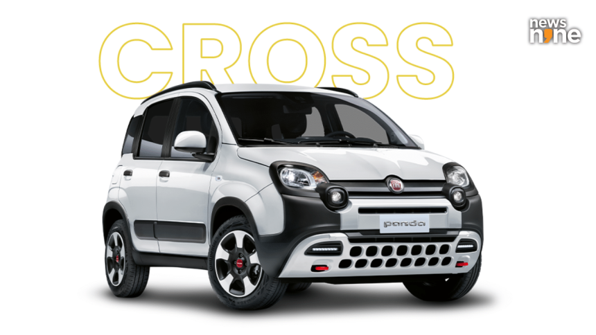 Fiat Pauses Production Of The Panda Amidst Tough Market Conditions