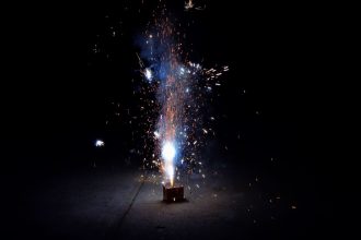 Diwali 2024: No firecrackers in Mumbai after 10 pm, says BMC | Check advisory