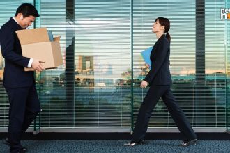 These Five Jobs Are Most at Risk of Being Replaced by AI: Report