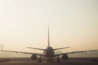 What drove Delhi man to send hoax bomb threats to flights, police probes