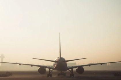 What drove Delhi man to send hoax bomb threats to flights, police probes