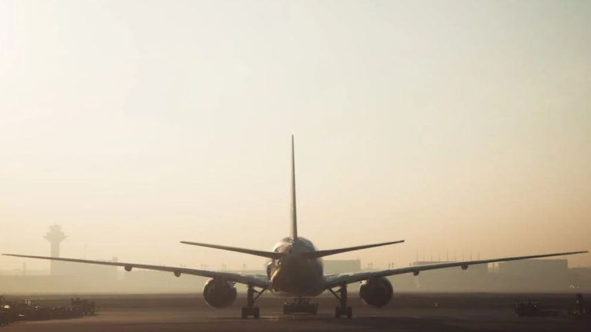What drove Delhi man to send hoax bomb threats to flights, police probes