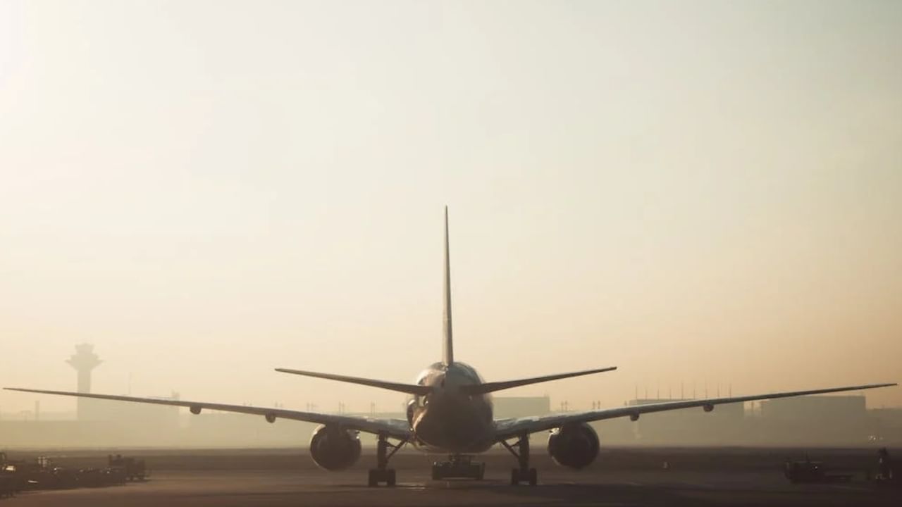 What drove Delhi man to send hoax bomb threats to flights, police probes