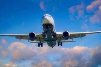 Vistara, Air India among 100 flights that receive bomb threats