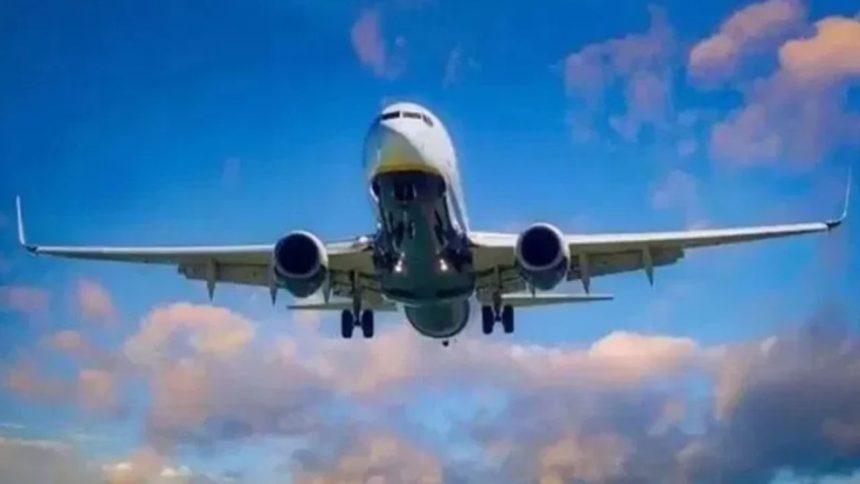 Vistara, Air India among 100 flights that receive bomb threats
