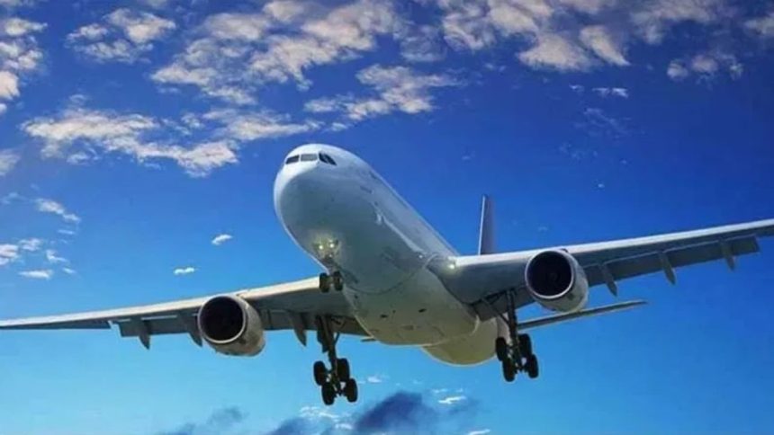 Hoax bomb threats to flights: Centre issues advisory to social media platforms