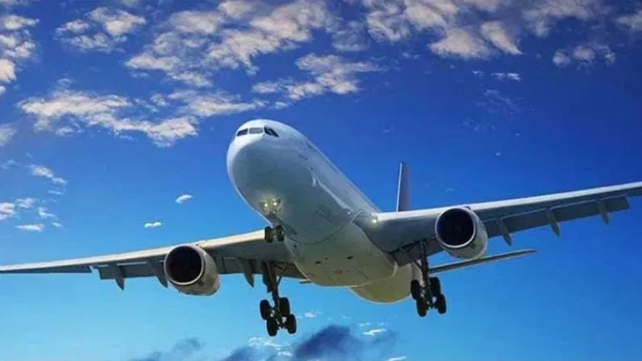 Delhi man arrested for hoax bomb threats to airlines, admits doing it for attention