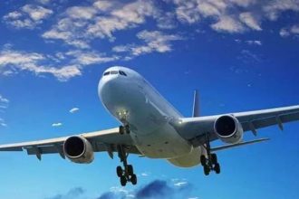 Police approach social media platforms after 70 bomb threats on airlines this week
