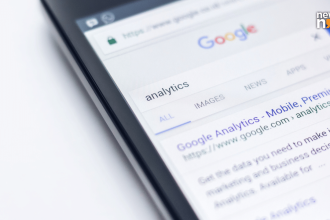 Google Penalized £2.4 Billion by UK Couple in 15-Year Legal Fight