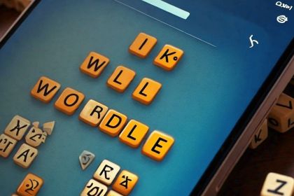 Wordle Hints, Clues And Answer Today #1227 October 28: Find the Word!