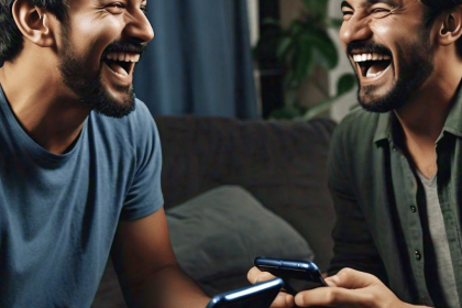NYT Connections: Game #502 Hints And Answers For October 25, 2024