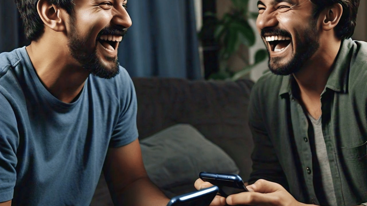 NYT Connections: Game #502 Hints And Answers For October 25, 2024