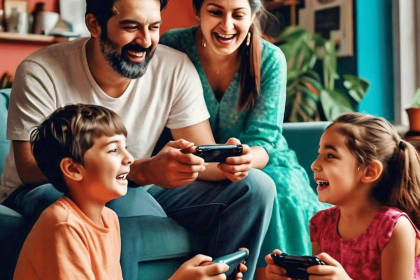 NYT Connections: Game #504 Hints And Answers For October 27, 2024