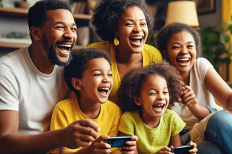 NYT Connections: Game #498 Hints And Answers For October 21, 2024