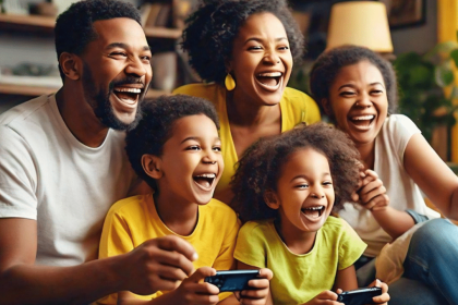 NYT Connections: Game #498 Hints And Answers For October 21, 2024