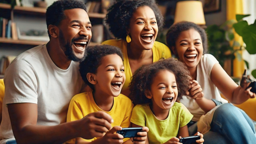 NYT Connections: Game #498 Hints And Answers For October 21, 2024