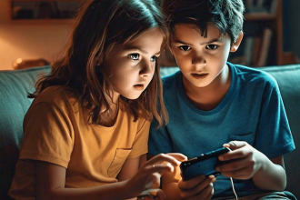 NYT Connections: Game #495 Hints And Answers For October 18, 2024