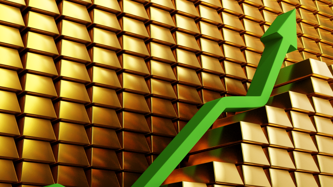 Buying Gold, Silver on Dhanteras? See Gravity-defying price Buying Gold, Silver on Dhanteras? See Gravity-defying price