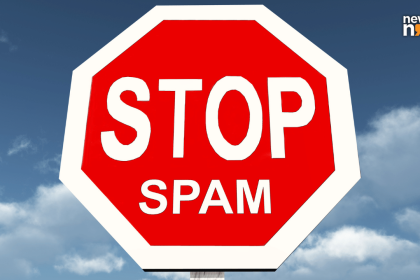 Government Blocks International Spam Calls: Here’s How You’re Safer Now