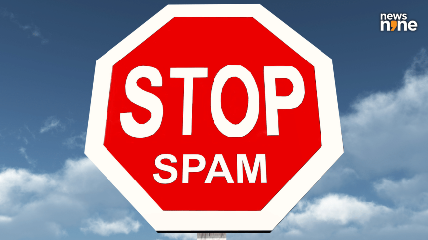 Government Blocks International Spam Calls: Here’s How You’re Safer Now