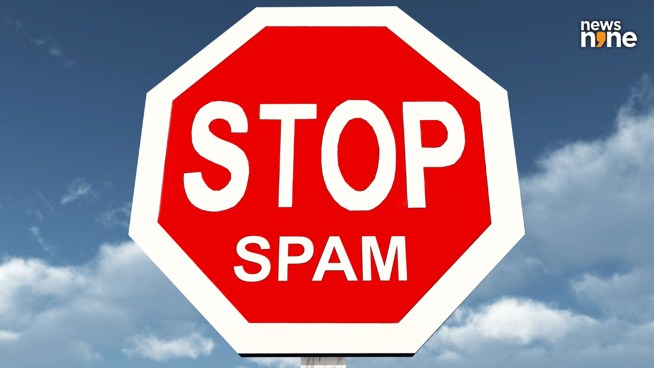 Government Blocks International Spam Calls: Here’s How You’re Safer Now